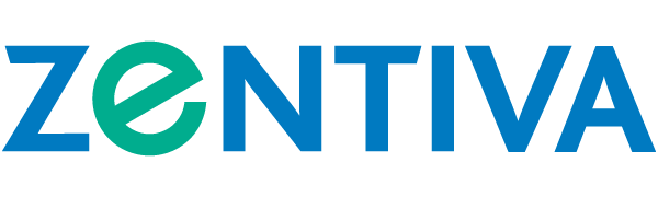 Zentiva, a.s.