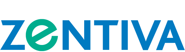 Zentiva, a.s.