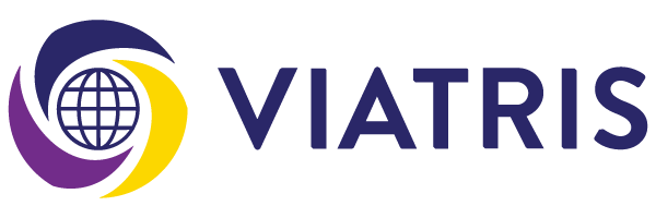 VIATRIS
